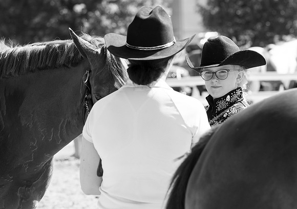 Indianapolis Senior Photographer Connie Etter Photography-3458