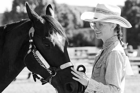 Indianapolis Senior Photographer Connie Etter Photography-3464