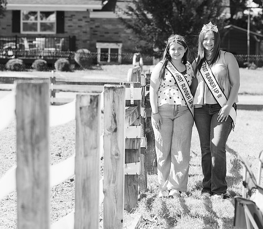 Indianapolis Senior Photographer Connie Etter Photography-3461
