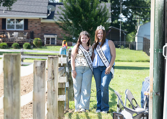 Indianapolis Senior Photographer Connie Etter Photography-3460