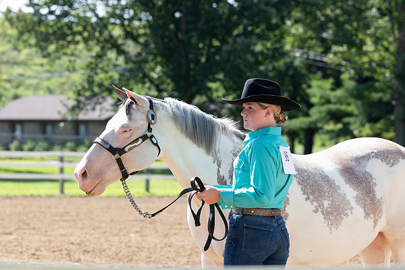 Indianapolis Senior Photographer Connie Etter Photography-3473