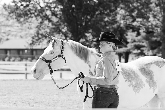 Indianapolis Senior Photographer Connie Etter Photography-3474