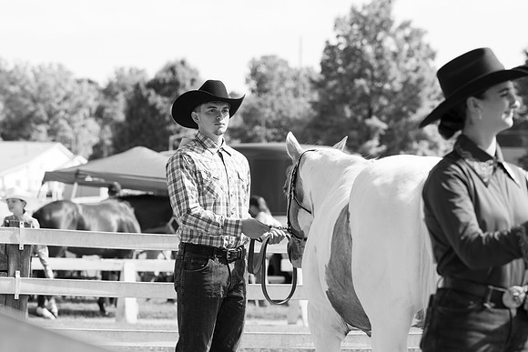 Indianapolis Senior Photographer Connie Etter Photography-3476