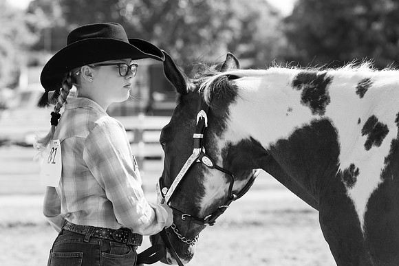 Indianapolis Senior Photographer Connie Etter Photography-3480