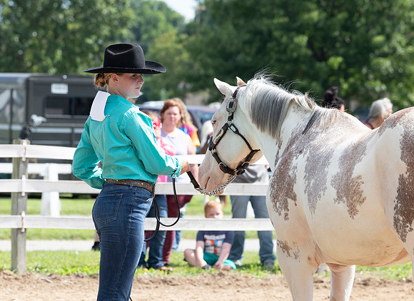 Indianapolis Senior Photographer Connie Etter Photography-3532