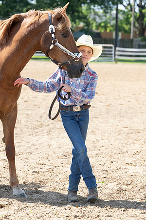 Indianapolis Senior Photographer Connie Etter Photography-3528