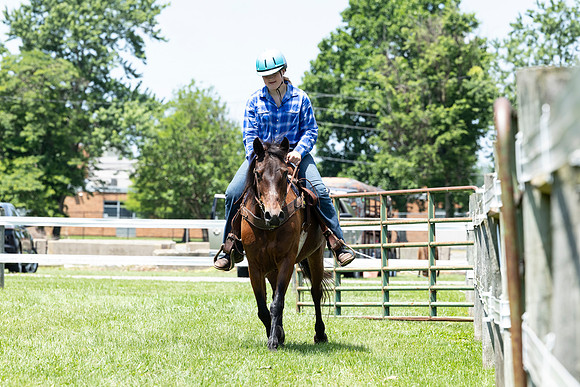 Indianapolis Senior Photographer Connie Etter Photography-3601