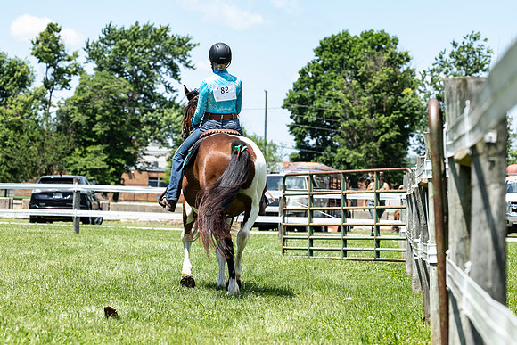 Indianapolis Senior Photographer Connie Etter Photography-3605