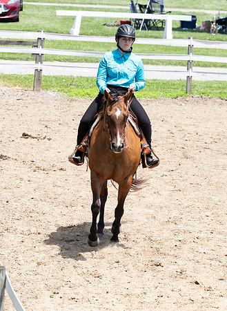 Indianapolis Senior Photographer Connie Etter Photography-3612