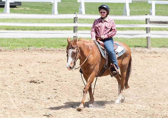 Indianapolis Senior Photographer Connie Etter Photography-3626