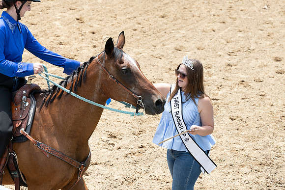 Indianapolis Senior Photographer Connie Etter Photography-3644