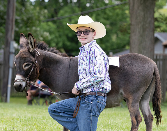 Indianapolis Senior Photographer Connie Etter Photography-3692