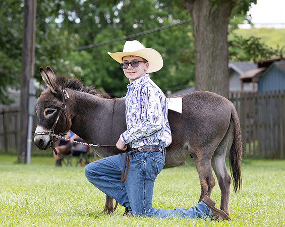 Indianapolis Senior Photographer Connie Etter Photography-3694