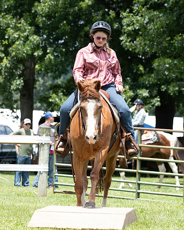Indianapolis Senior Photographer Connie Etter Photography-3703