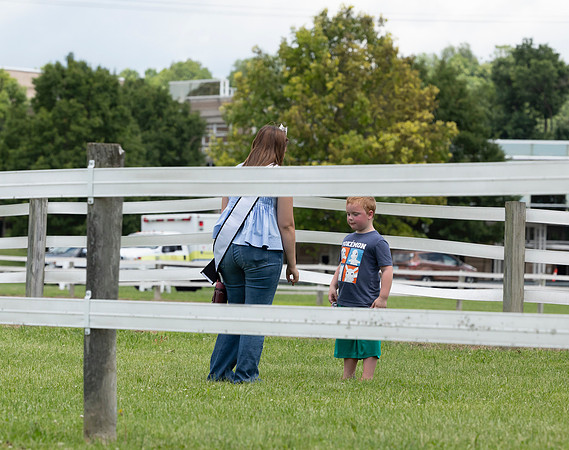 Indianapolis Senior Photographer Connie Etter Photography-3718