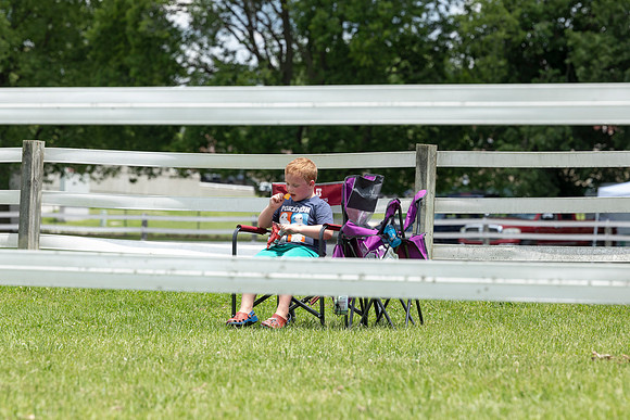 Indianapolis Senior Photographer Connie Etter Photography-3723