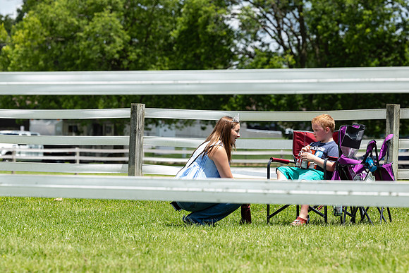 Indianapolis Senior Photographer Connie Etter Photography-3726