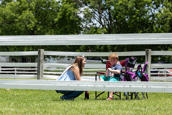 Indianapolis Senior Photographer Connie Etter Photography-3724