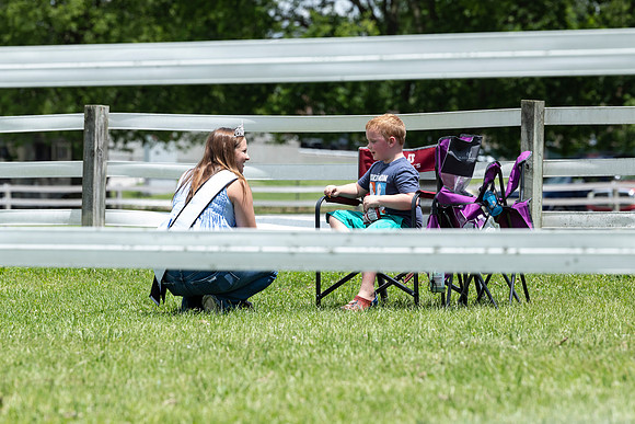 Indianapolis Senior Photographer Connie Etter Photography-3728