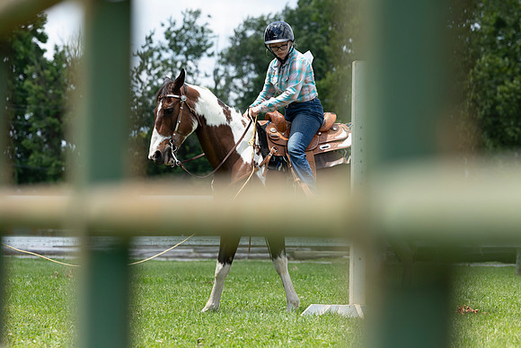 Indianapolis Senior Photographer Connie Etter Photography-3732
