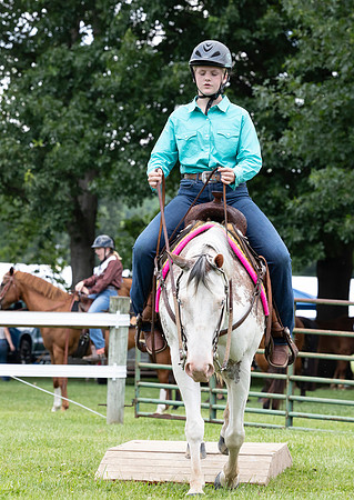 Indianapolis Senior Photographer Connie Etter Photography-3738