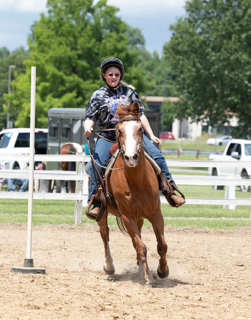 Indianapolis Senior Photographer Connie Etter Photography-3853
