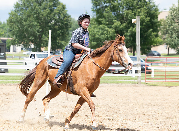 Indianapolis Senior Photographer Connie Etter Photography-3855