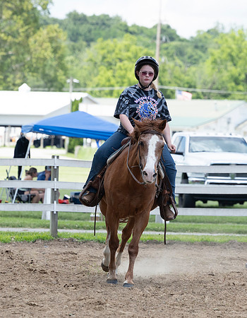 Indianapolis Senior Photographer Connie Etter Photography-3857