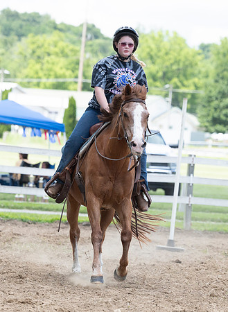 Indianapolis Senior Photographer Connie Etter Photography-3860