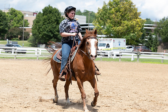 Indianapolis Senior Photographer Connie Etter Photography-3856