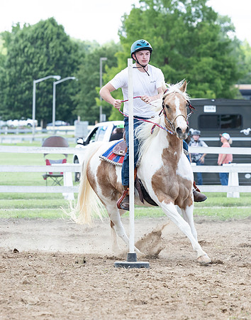 Indianapolis Senior Photographer Connie Etter Photography-3877
