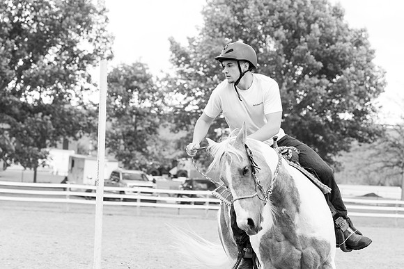 Indianapolis Senior Photographer Connie Etter Photography-3883