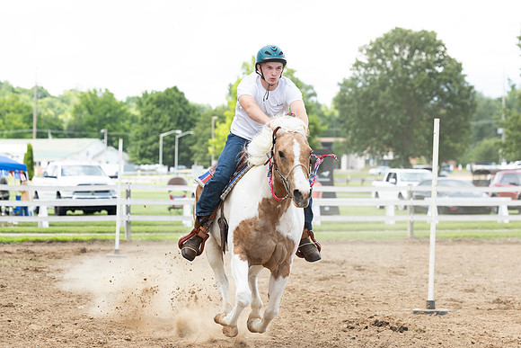 Indianapolis Senior Photographer Connie Etter Photography-3898