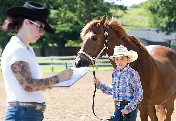 Indianapolis Senior Photographer Connie Etter Photography-3522