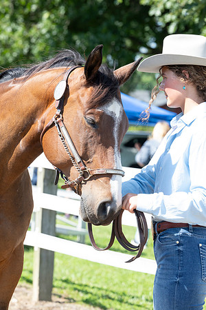 Indianapolis Senior Photographer Connie Etter Photography-3527