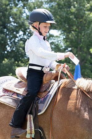 Indianapolis Senior Photographer Connie Etter Photography-3587