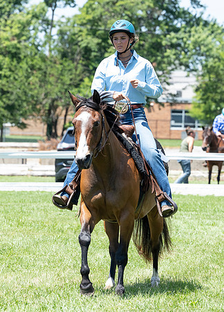 Indianapolis Senior Photographer Connie Etter Photography-3589