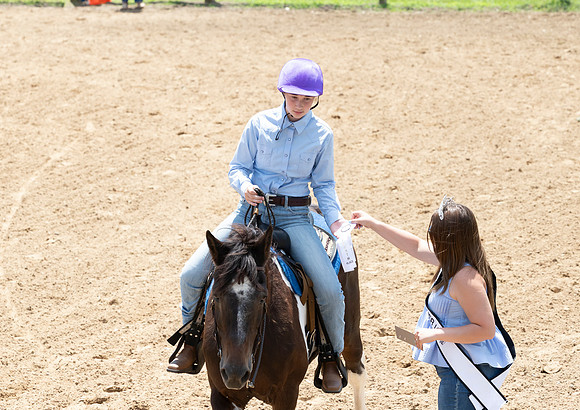 Indianapolis Senior Photographer Connie Etter Photography-3658