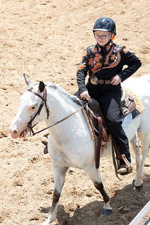 Indianapolis Senior Photographer Connie Etter Photography-3660