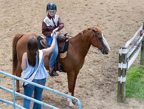 Indianapolis Senior Photographer Connie Etter Photography-3669