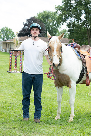 Indianapolis Senior Photographer Connie Etter Photography-3921