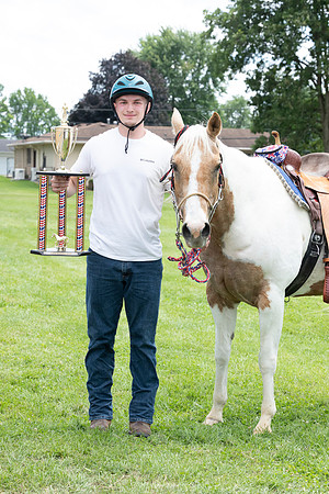 Indianapolis Senior Photographer Connie Etter Photography-3924