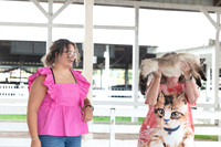 Indianapolis Senior Photographer Connie Etter Photography-3966