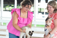 Indianapolis Senior Photographer Connie Etter Photography-3969