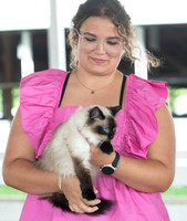 Indianapolis Senior Photographer Connie Etter Photography-3973