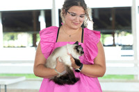 Indianapolis Senior Photographer Connie Etter Photography-3972