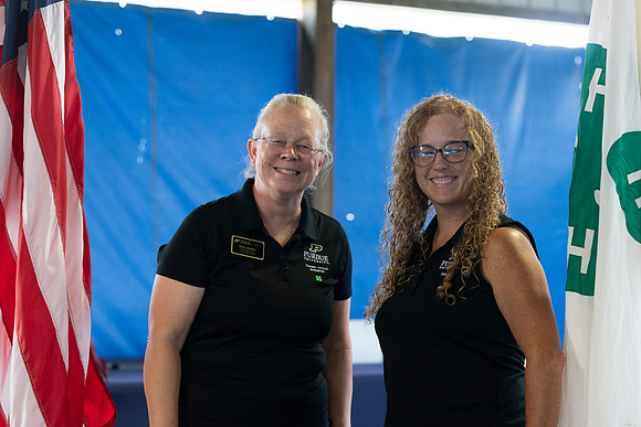 Indianapolis Senior Photographer Connie Etter Photography-4321