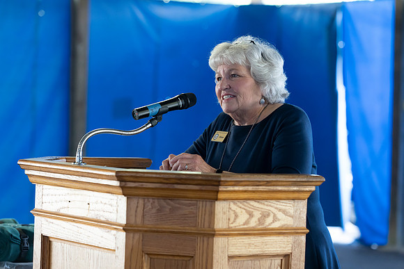 Indianapolis Senior Photographer Connie Etter Photography-4345