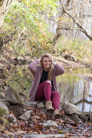 Indianapolis Senior Photographer | Connie Etter Photography-8286