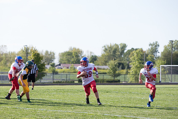 Indianapolis Senior Photographer | Connie Etter Photography-7586